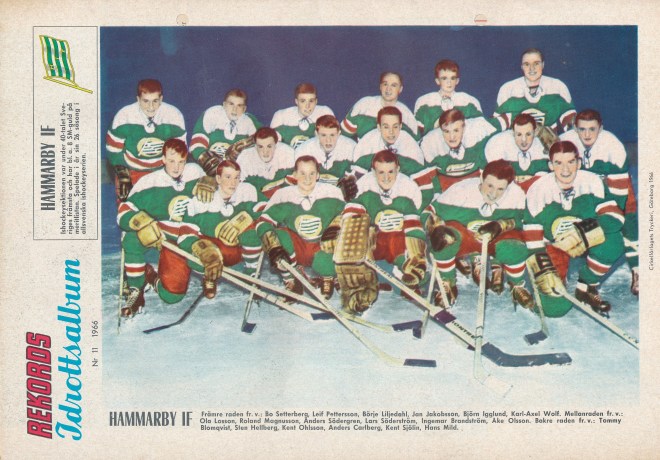 1966 nr11b